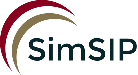 Welcome to SimSIP!